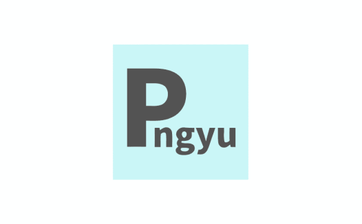 可调色值与压缩模式的PNG优化工具 Pngyu v1.0.5 中文版【软件个锤子·R4771】