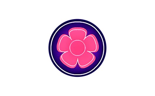 园林景观设计软件 Artifact Interactive Garden Planner 便携激活版 Win3.8.65/Mac3.8.48