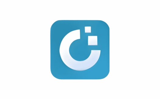 固态硬盘优化工具 Auslogics SSD Optimizer v2.2.0.6 便携版 | 软件个锤子 | R5003
