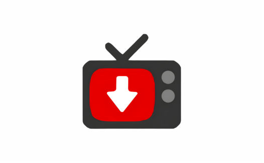 国内外视频下载器 YT Downloader v9.12.3 / Plus v7.1.0 Mac v7.1.0 激活版【软件个锤子·R1220】