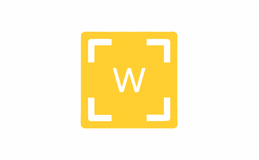 图像修复增强软件 Perfectly Clear WorkBench v4.6.1.2721 激活版 附扩展插件【软件个锤子·R1112】