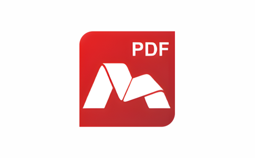 多功能PDF编辑器 Master PDF Editor v5.9.95 绿色激活版【软件个锤子·R1118】