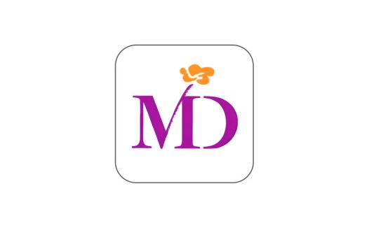 多功能视频处理软件(视频编辑、视频下载、直播下载) 视频MD v7.5.6  VIP版