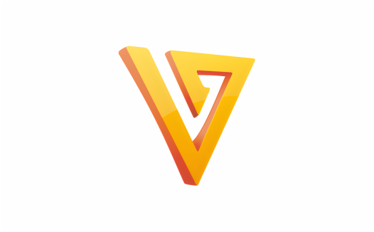 多功能视频转换器 Freemake Video Converter v5.0.0.16 中文激活版【软件个锤子·R1249】