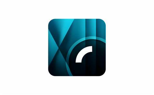 多媒体动画制作软件 AquaSoft Stages v16.2.06 中文激活版【软件个锤子·R1235】