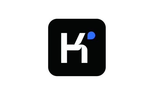 安卓端 AI智能助手 Kimi v1.3.8 免费版