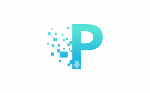 安卓端 不限速下载神器 P2P下载器 Plus v1.5.4 会员版【软件个锤子·R4582】