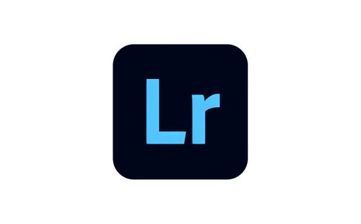 安卓端 专业图像编辑软件 Lightroom Premium v9.4.1 专业订阅版