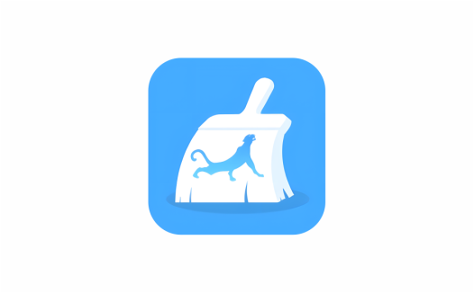 安卓端 专业手机清理软件 雪豹速清 v2.10.1 会员版 附自定义专清【软件个锤子·R1256】