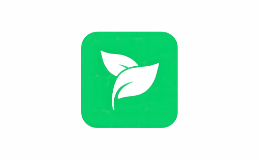 安卓端 中药方剂 v0.1.0 免费版