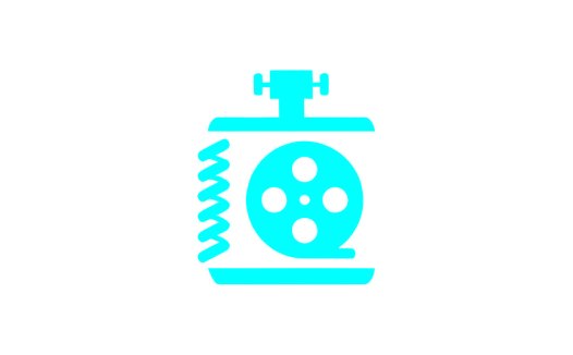 安卓端 乐秀视频转换器 VidCompac v4.0.2.0 VIP版