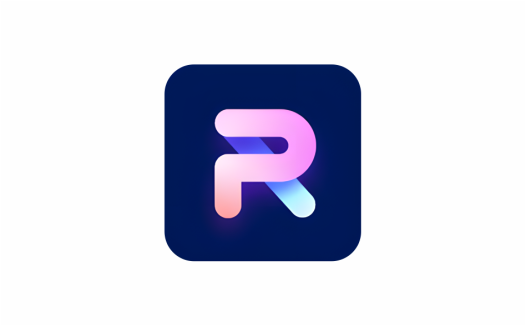 安卓端 创意图片设计编辑软件 PhotoRoom v2025.39.03 解锁版【软件个锤子·R1209】