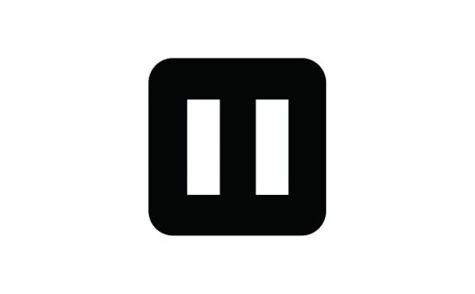 安卓端 广告自动跳过软件 GKD v1.8.0 beta1 免费版