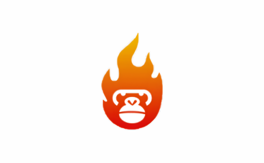 安卓端 手机影视聚合软件 大师兄影视 v3.4.0 去广告VIP版【软件个锤子·R1239】