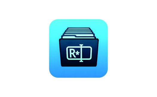 安卓端 手机批量文件重命名 Flut Renamer v1.5.1 免费版