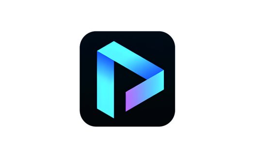 安卓端 短剧影视软件 蓝莓短剧 v1.7 免费版