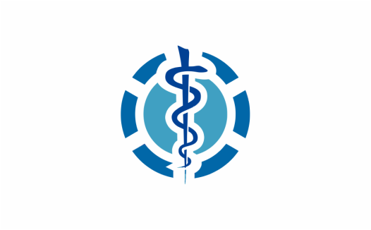 安卓端 维基百科医学 202312 离线版