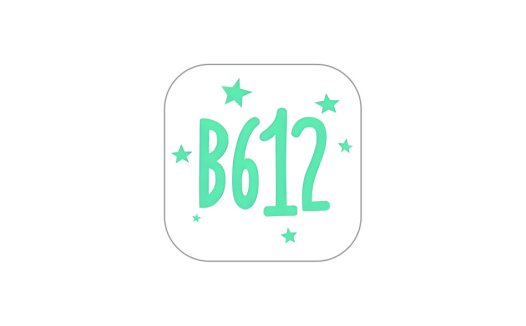 安卓端 美颜相机 B612咔叽 v14.5.10 高级订阅版【软件个锤子·R1383】