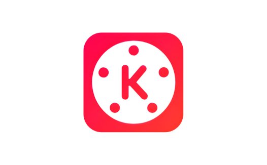 KineMaster 巧影PRO 高级VIP版 v7.7.6.35288.GP 安卓视频剪辑软件【软件个锤子·R1373】