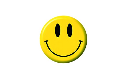 安卓端 软件自动破解软件 幸运破解器 Lucky Patcher v11.4.4 Build 1904 免费版