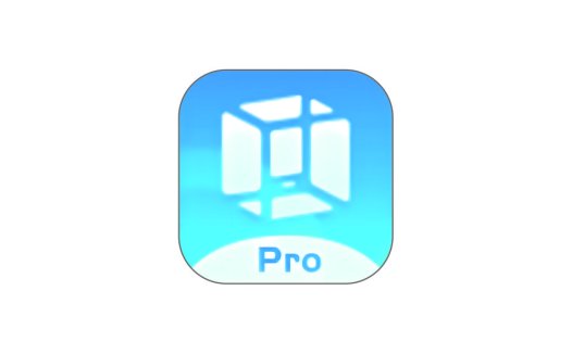 安卓端虚拟系统 虚拟大师 VMOS Pro v3.1.4 高级VIP版+ VMOS助手 v3.2.7【软件个锤子·R1355】