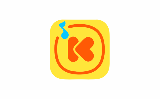 安卓端 酷我音乐APP v11.0.6.3 豪华vip6版【软件个锤子·R1115】