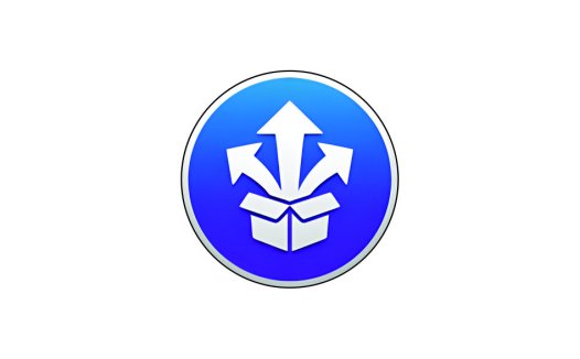 安装包解包和提取工具 万能解包 Universal Extractor v1.6.1.2035 绿色便携版