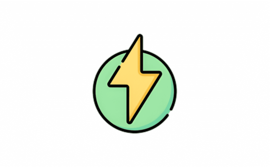 实时显示CPU内存网络使用率的轻量系统监控工具 LiteMonitor v1.2.7 中文版【软件个锤子·R4630】