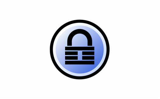 密码管理软件 Keepass v2.57 免费中文版