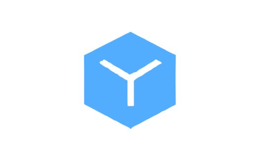 局域网IP扫描和一键更换IP软件 toolbox 绿色便携版