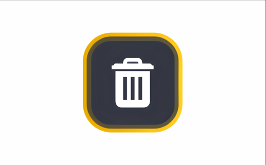 强制软件卸载工具 Ashampoo UnInstaller v10.0.13.0 绿色便携版