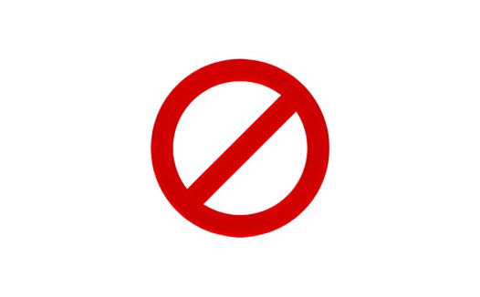 强大的网址拦截软件 WinTools URL Blocker v2.0.0.9 单文件版