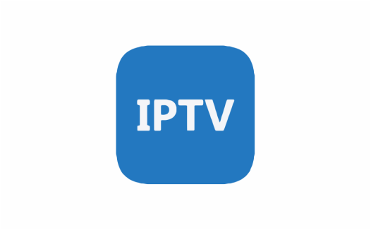 影视直播神器 IPTV Pro v9.0.7 无限导入蓝光和超清直播源 附直播源【软件个锤子·R1299】