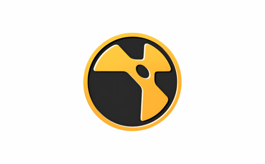 影视视觉特效制作合成软件 The Foundry Nuke Studio 激活版 Win16.0v5 / Mac16.0v5【软件个锤子·R1215】