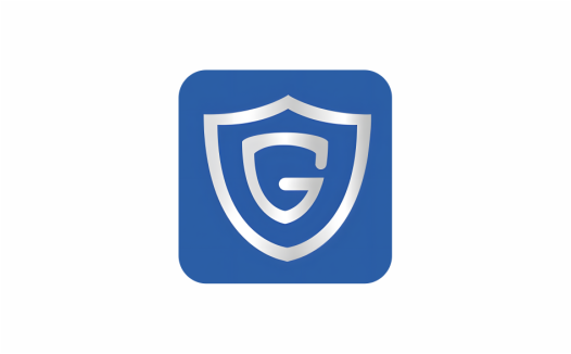 恶意病毒扫描软件 Glary Malware Hunter Pro v1.205.0.836 中文便携版【软件个锤子·R1305】