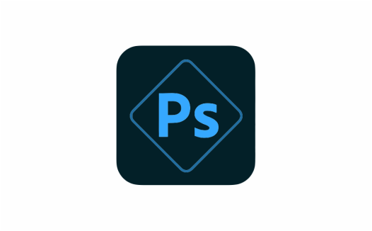 安卓端 手机PS图片处理 Adobe Photoshop Express v17.7.12 直装高级版【软件个锤子·R1208】