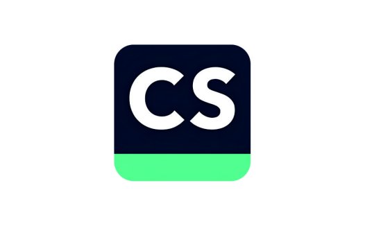 手机扫描识别工具 扫描全能王 v6.66.0.240606 激活版