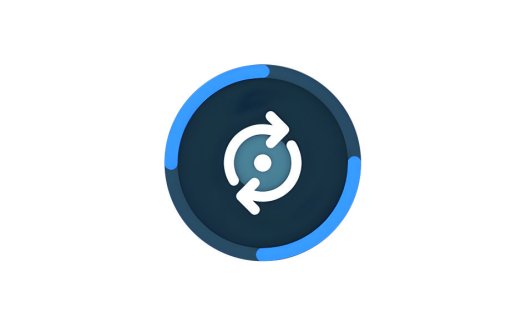 手机数据恢复和数据备份软件 All Backup Restore v5.7.24 汉化专业版