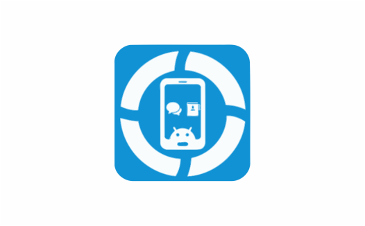 手机短信及通讯录数据恢复软件 Coolmuster Android SMS + Contacts Recovery 5.1.9 激活版