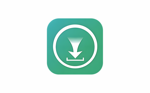 批量视频下载软件 iTubeGo YouTube Downloader 中文特别版 Win7.8.2/Mac 7.7.0