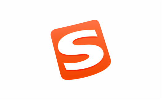 电脑端 搜狗拼音输入法 去广告精简版 Win15.10.0.2411 /  Mac6.18.1.10104【软件个锤子·R1122】