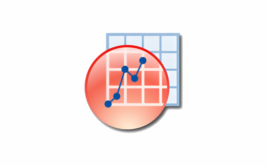 数据分析和绘图软件 OriginPro 2025 v10.2.5.212 中文特别版【软件个锤子·R1178】