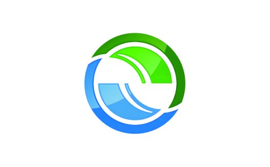 数据备份及数据同步软件 Syncovery Premium 激活版 Win11.9.2.112 / Mac14.2【软件个锤子·R1356】