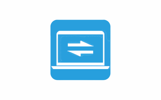 数据备份数据恢复软件 Hasleo Backup Suite v5.4.2.5 便携版【软件个锤子·R1281】