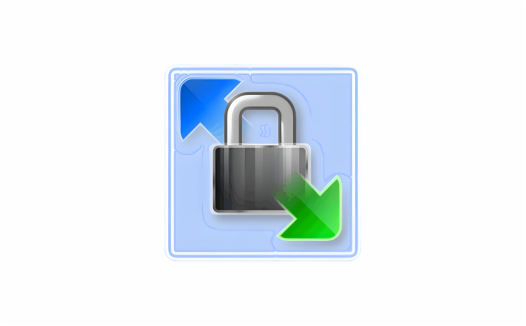 文件传输管理工具 WinSCP v6.5.3 汉化便携版【软件个锤子·R1308】