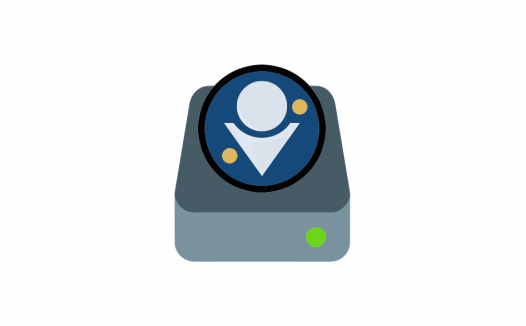 文件数据同步备份与恢复软件 SyncBackPro v11.3.113 绿色便携版【软件个锤子·R1106】