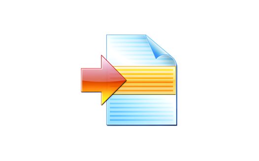 文件比较合并软件 WinMerge v2.16.41.0 中文便携版
