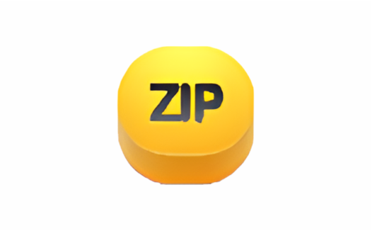 文件资源付费解压软件 zip密之解压 v1.5 单文件版