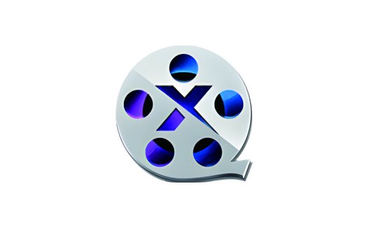 智能视频转换编辑软件 Winxvideo AI v3.8.0 中文便携版【软件个锤子·R1415】