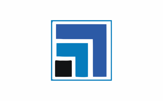 材料计算模拟设计软件 Materials Studio 2023 v23.1.0.3829 激活版